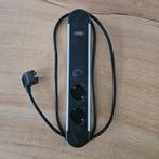 Combiswitch EXIN voor wasmachine en droger, Ophalen of Verzenden, Zo goed als nieuw