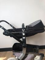 Kinderwagen Joolz Day3!, Kinderen en Baby's, Kinderwagens en Combinaties, Gebruikt, Verstelbare duwstang, Ophalen, Kinderwagen