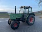 Fendt 305 LS tractor (bj 1984), Overige typen