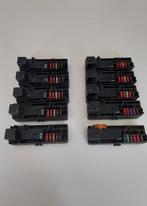 Zekeringenkast Mercedes C-klasse W202 Mercede  -Klasse W210, Auto-onderdelen, Niet ingevuld, Mercedes-Benz, Niet ingevuld, Ophalen of Verzenden