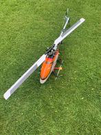 Align clone KDS 450 heli fbl, Hobby en Vrije tijd, Modelbouw | Radiografisch | Helikopters en Quadcopters, Ophalen, Gebruikt, Elektro