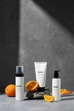 Productfotograaf, foodfotograaf, e-commerce fotograaf, Fotograaf