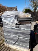 Dakpan Koramic Actua 10 EB Leikleur Mat Engobe - 180 stuks, Ophalen, Steen of Klei, Nieuw, 15 m² of meer