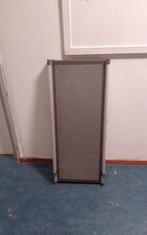 Loopplank hond, Ophalen, Zo goed als nieuw