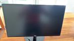 AOC E2461FWH, Computers en Software, Monitoren, Ophalen, HD, AOC, Zo goed als nieuw