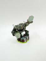 Prism Break (Series 1) Skylanders Spyro's Adventure, Avontuur en Actie, Verzenden, 2 spelers, Eén computer