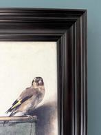 3D print, het puttertje, The Goldfinch, Ophalen of Verzenden