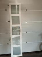 GRATIS Ikea Pax Kastdeur 229x50cm, Huis en Inrichting, Ophalen, 200 cm of meer, 50 tot 100 cm, 50 tot 75 cm