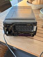 Verzamel Item JVC Tuner Vintage type TU-41EG, Ophalen of Verzenden, Audio en Video