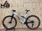 KTM Scarp Elite 29 inch mountainbike Shimano XT, Fietsen en Brommers, Overige merken, Ophalen of Verzenden, Zo goed als nieuw