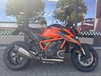 KTM 1290 SUPERDUKE R 2020, Motoren, Motoren | KTM, Bedrijf, Naked bike