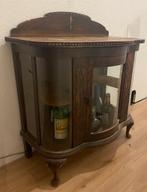 antiek drankkastje, Antiek en Kunst, Antiek | Meubels | Kasten, Ophalen