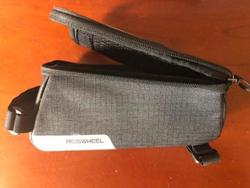 Te koop telefoonhouder beschikbaar voor biedingen