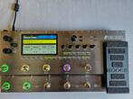 Mooer GE 300, Muziek en Instrumenten, Ophalen