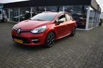 Renault Clio Estate 1.2 GT NAVI AIRCO CAMERA PDC CRUISE, Euro 5, Stof, Gebruikt, Electronic Stability Program (ESP)