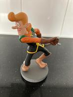 Suske en wiske en sidonia beeldjes, Verzamelen, Stripfiguren, Verzenden, Suske en Wiske, Nieuw, Beeldje of Figuurtje