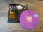 Lp the scene debuutalbum, Cd's en Dvd's, Vinyl | Nederlandstalig, Ophalen of Verzenden, Zo goed als nieuw, Levenslied of Smartlap
