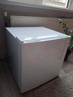 IKEA Koelkast - TILLREDA, Witgoed en Apparatuur, Ophalen