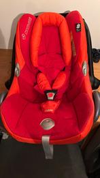 Maxi-Cosi Autostoel, Ophalen, Zijbescherming, 0 t/m 13 kg, Maxi-Cosi