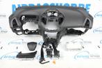 Airbag set - Dashboard Ford B max (2012-2017), Auto-onderdelen, Dashboard en Schakelaars, Gebruikt, Ophalen of Verzenden