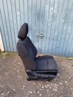 Nissan X-Trail T32 Bekledingset, Auto-onderdelen, Interieur en Bekleding, Ophalen, Gebruikt, Nissan