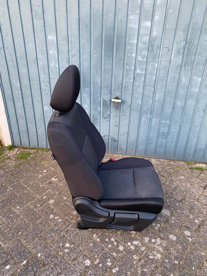 Nissan X-Trail T32 Bekledingset, Auto-onderdelen, Interieur en Bekleding, Nissan, Gebruikt, Ophalen