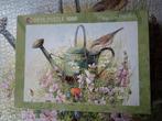 Heye puzzel Marjolein Bastin, Hobby en Vrije tijd, Denksport en Puzzels, Ophalen of Verzenden, 500 t/m 1500 stukjes, Zo goed als nieuw