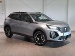 Peugeot 2008 1.2 PureTech 130 Allure | Automaat | Climate co, 12 maanden, Stof, Gebruikt, Euro 6