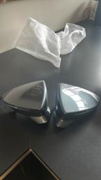 Seat leon 5F spiegelkappen, Ophalen of Verzenden, Seat