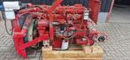 DAF RSL222 Motor, Ophalen, Gebruikt, Dieselmotor, 1800 rpm of meer