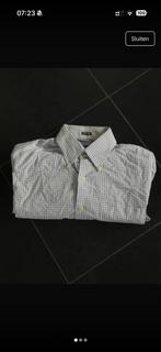 Tommy Hilfiger Overhemden - Partij van 40!, Kleding | Heren, Overhemden, Verzenden, Gedragen, Overige kleuren, Overige halswijdtes