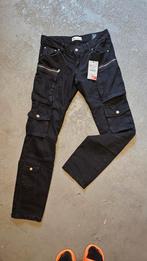 Zara cargo jeans, Maat 38/40 (M), Nieuw, Ophalen of Verzenden, Lang