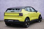 Volvo EX30 Single Motor Extended Range Plus 69 kWh | Blis do, Automaat, 476 km, Overige kleuren, EX30