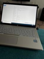 HP Pavilion 14” Laptop – i3 | 8GB RAM | 128GB SSD, Computers en Software, Windows Laptops, Gebruikt, 2 tot 3 Ghz, 14 inch, Ophalen of Verzenden
