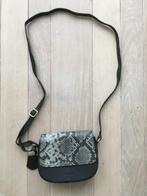 Nieuwe Burkely tas., Ophalen of Verzenden, Nieuw