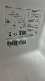 Exquisit KS 16-1 RV A+++ Koelkast - Perfect voor kleine ruim, Ophalen, Minder dan 85 cm, Minder dan 75 liter, Zonder vriesvak