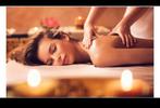 *Aan Huis* -massage - masseuse - alleen whatsapp 0613845375, Diensten en Vakmensen, Welzijn | Masseurs en Massagesalons, Ontspanningsmassage