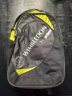 Rugzak voor bijvoorbeeld tennis of badminton, Ophalen of Verzenden, Zo goed als nieuw