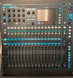 Allen & Heath Qu16 Digitaal Mengpaneel, Muziek en Instrumenten, Ophalen, Gebruikt, 10 tot 20 kanalen, Microfooningang