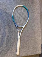 Prince Precision 690 Longbody Tennis Racket!, Sport en Fitness, Tennis, L2, Ophalen of Verzenden, Racket, Prince