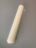 Krimpfolie op rol, Doe-het-zelf en Verbouw, Zeil en Folie, Ophalen of Verzenden, Nieuw, 15 m² of meer, Folie