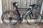 Cannondale Synapse Carbon 56, Overige merken, Meer dan 20 versnellingen, Carbon, Gebruikt