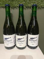 exclusieve Bofkont-collectie – drie meesterwerken!, Verzamelen, Ophalen of Verzenden, Nieuw, Flesje(s), Overige merken