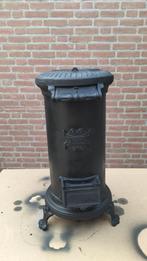 etna uit 1930, Huis en Inrichting, Kachels, Ophalen of Verzenden, Gebruikt, Hout, Houtkachel