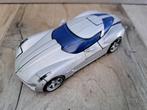 transformers movie sideswipe, Overige generaties, Ophalen, Zo goed als nieuw, Autobots