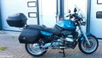 BMW R 850 R toeruitvoering 2e serie , netjes rijdt prima ., Motoren, 2 cilinders, Motorrijbewijs A, Onbekend, Meer dan 35 kW