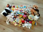 Kinderspeelgoed, Ophalen of Verzenden, Overige typen