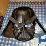 Star Wars Darth Vader masker, Verzamelen, Star Wars, Ophalen of Verzenden
