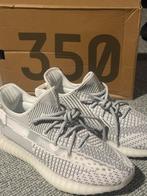 Yeezy 350, Ophalen, Zo goed als nieuw, Wit