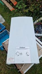 Vaillant geiser, Doe-het-zelf en Verbouw, Geisers en Boilers, Ophalen, Gebruikt, Aardgas, Geiser